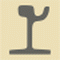 [Logo MTRu]